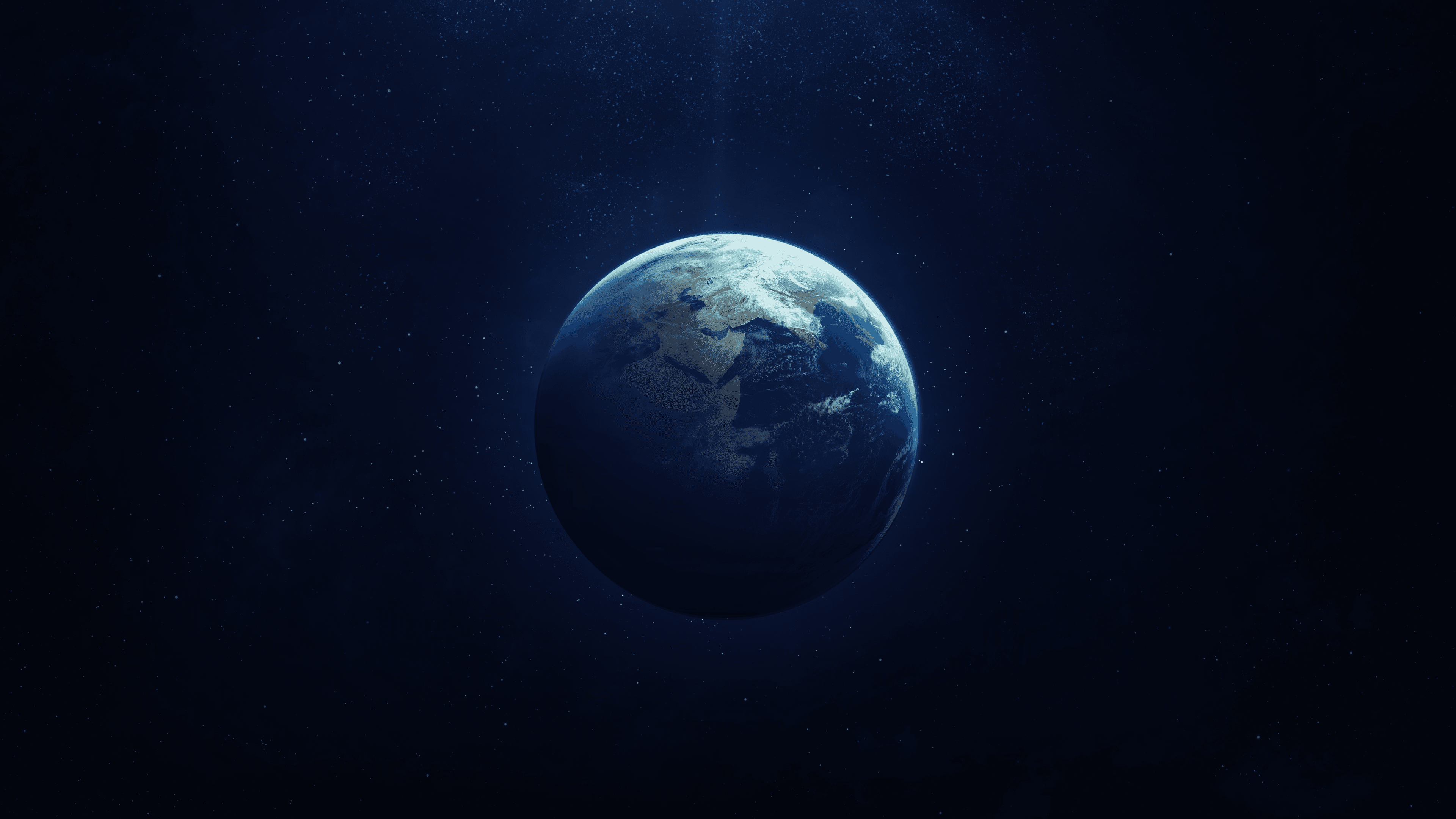 earth